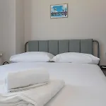 I Host Apartment - Coni Zugna 58