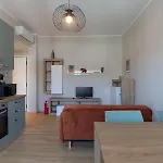 I Host Apartment - Coni Zugna 58
